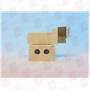 SMC SY3140-5LOZ-01