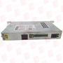 LINMOT 0150-2385