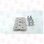 ASEA BROWN BOVERI 1SDA055011R1
