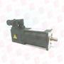 LENZE MCS06F41LRS0P1-A11N-ST5S00N-R2SU