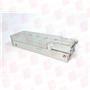 FESTO SLT-20-125-A-CC-B