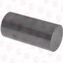 SWISS PRECISION INSTRUMENTS 18-955-5