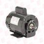 NIDEC CORP D34CP2PH9