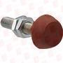 DOVER CORPORATION 424208-M