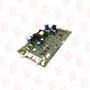 CONVERTEAM 20X4284/10A