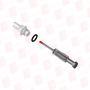 COMPAC ENGINEERING 5-17-PP-1.00