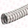 SEALCON GS-1114-SA