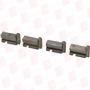 GREENFIELD TAP & DIE BR99791