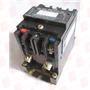 ALLEN BRADLEY 700-RM110A1