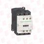 SCHNEIDER ELECTRIC LC1D12BDC