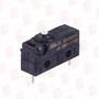 ITT LCS051S26PDC