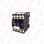 SCHNEIDER ELECTRIC LC1D12008G6