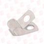 PROSPECT FASTENER CO CO0609SS