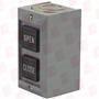SCHNEIDER ELECTRIC 9001BG207