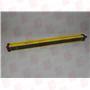 PEPPERL & FUCHS SLC90-600-T
