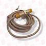 OMRON TLE-X10MC1-G