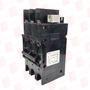 SENSATA TECHNOLOGIES 219-3-20800-840