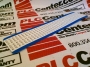 PANDUIT PCM-C