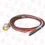 BALLUFF BCC A355-0000-10-RN094-020