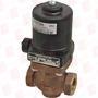 MAGNATROL G14S23SC-ACTS