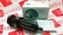 NORGREN F64G-NNS-006