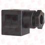 INGERSOLL RAND CSN-30