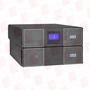 EATON CORPORATION 9PX8KIBP