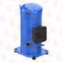 DANFOSS SZ160-4CBI