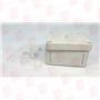 RITTAL PK9504.000