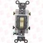 LEVITON CSB2-20I