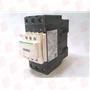 SCHNEIDER ELECTRIC LC1D40AQ7