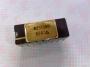 ANALOG DEVICES AD558KD