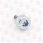 RIX TOOLS DIN912-M5X8-8.8