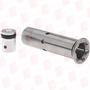 ACCUPRO 1542808