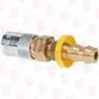 PARKER PC206AV-BP
