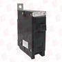 EATON CORPORATION BA1100