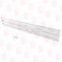 VESTIL GR-F3R-BO-10-WT