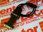 HONEYWELL 98-000051-01