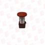 CORTEM GROUP M-0430