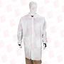 PRO SAFE INC KM-LC3-WE-KG-2XL