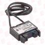 SCHNEIDER ELECTRIC LA9-D09980