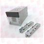 OMRON H7AN-2D AC100-240