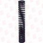 GIBRALTAR PRODUCTS DCIM25-114