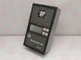 GENERAL ELECTRIC TT20LSIGPM/800A