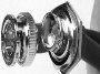 MULTICOMP SPC20780