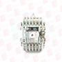 GENERAL ELECTRIC CR360ML210AA