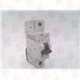 GENERAL ELECTRIC EP61ULD01