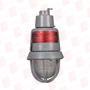EATON CORPORATION EVLEDA2A201