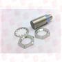 RADWELL RAD08574