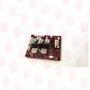 INGERSOLL RAND 6400-1216-01